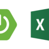 Upload Excel to Spring Boot