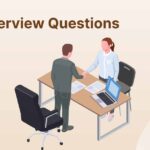 Java Developer Interview Questions